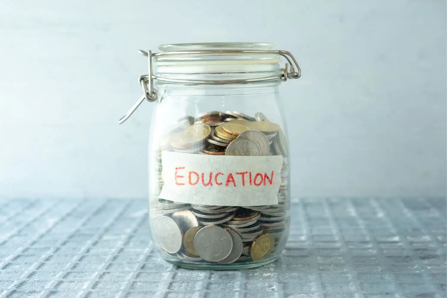 GRE Exam Fee [current_year]
