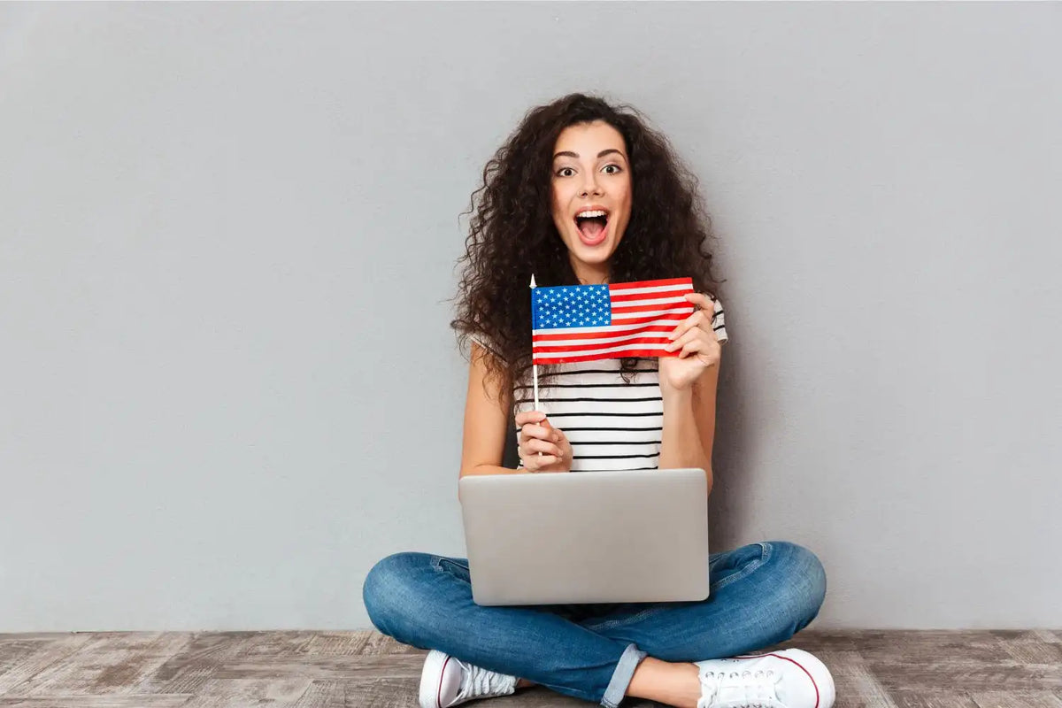 GRE Accepted Universities in the USA
