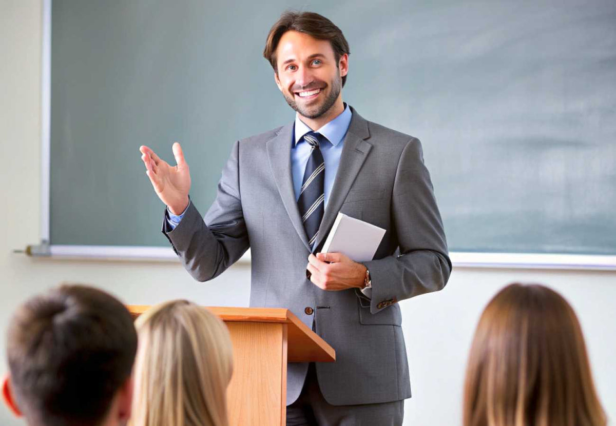 GRE Verbal Reasoning