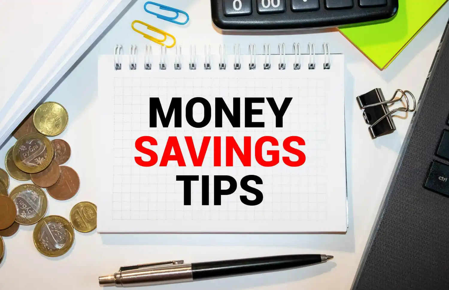 How to Save Money While Studying Abroad: Smart Budgeting Tips