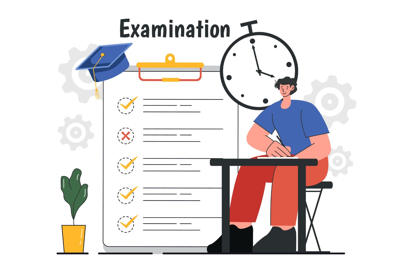 IELTS Paper Based vs Computer Based