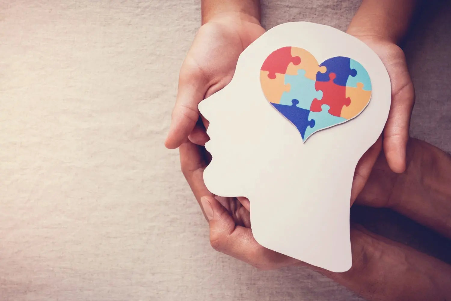 Best Universities in Germany for Psychology 