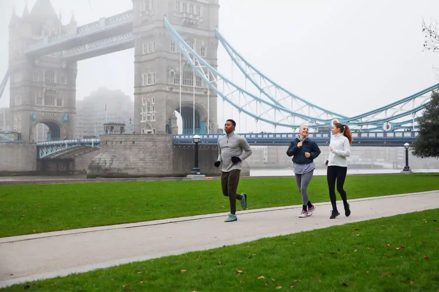 Best Universities for MBA in UK