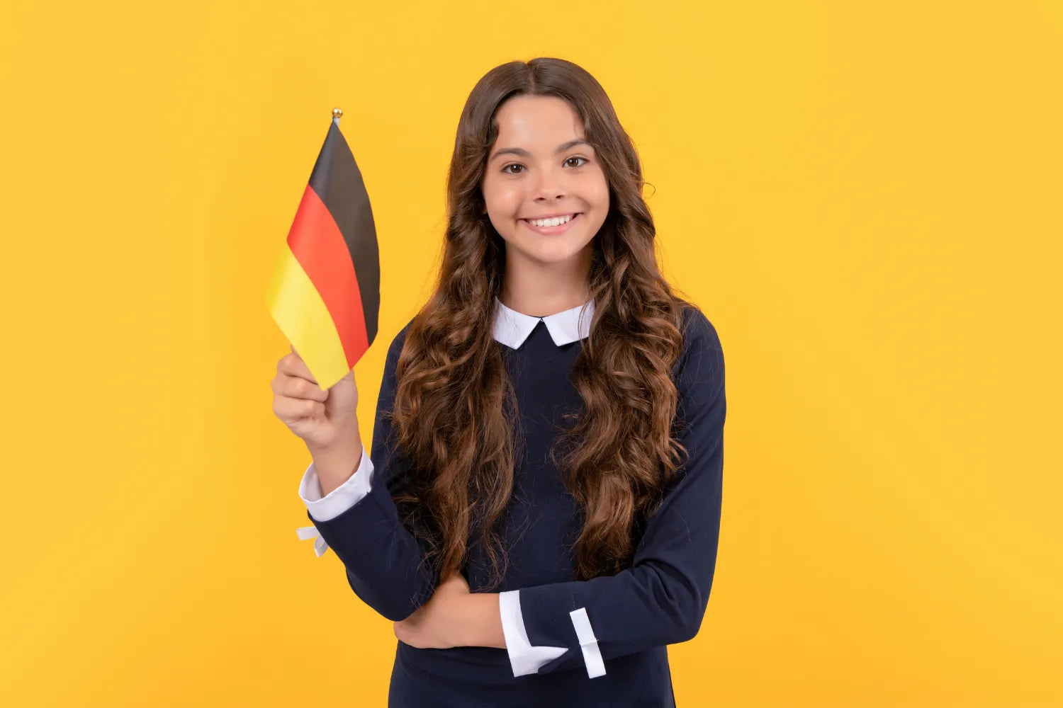 MS in Germany