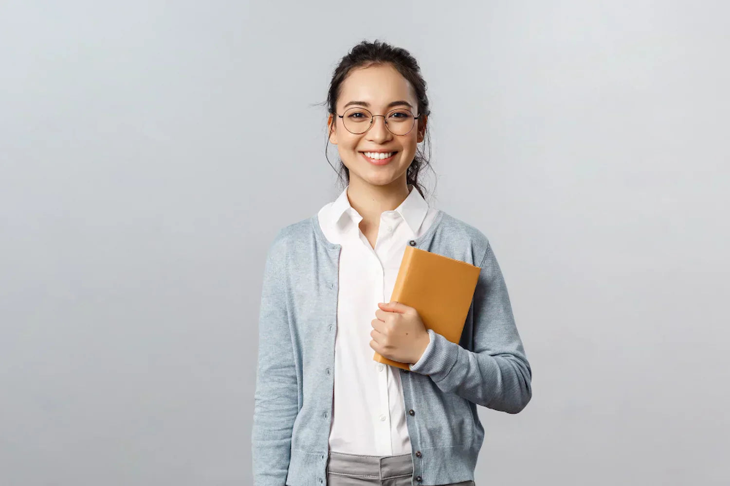 Masters in cyber security Australia