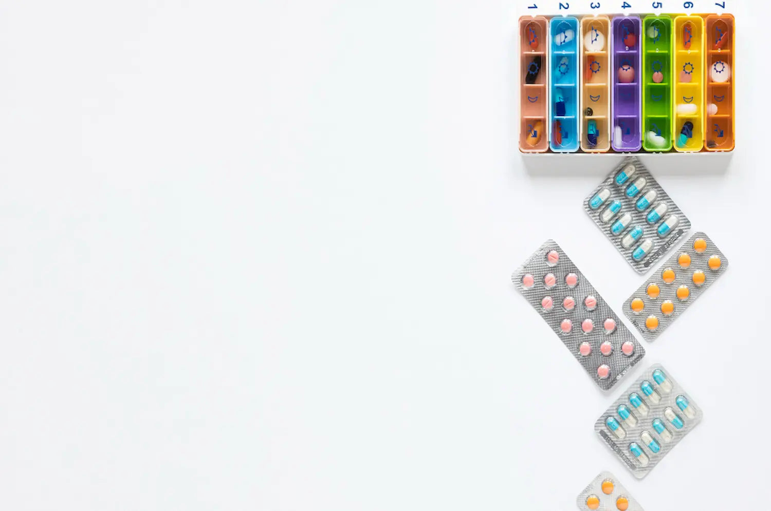 Master’s in pharmacy in Australia