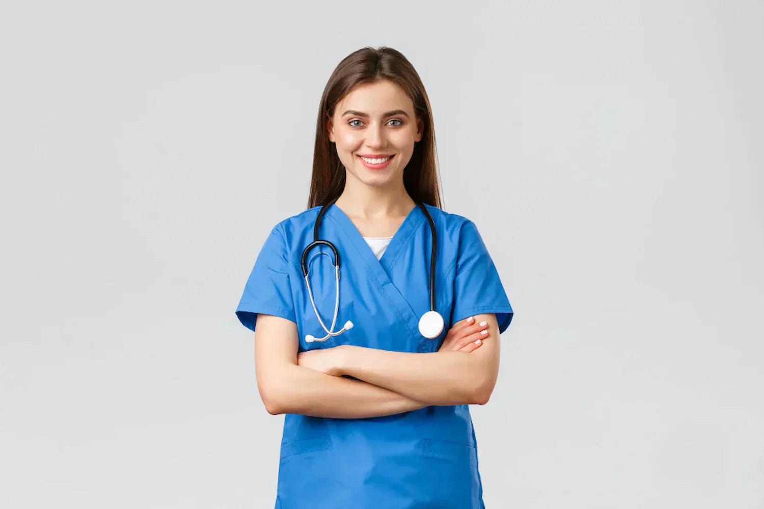 Nursing Courses in Australia