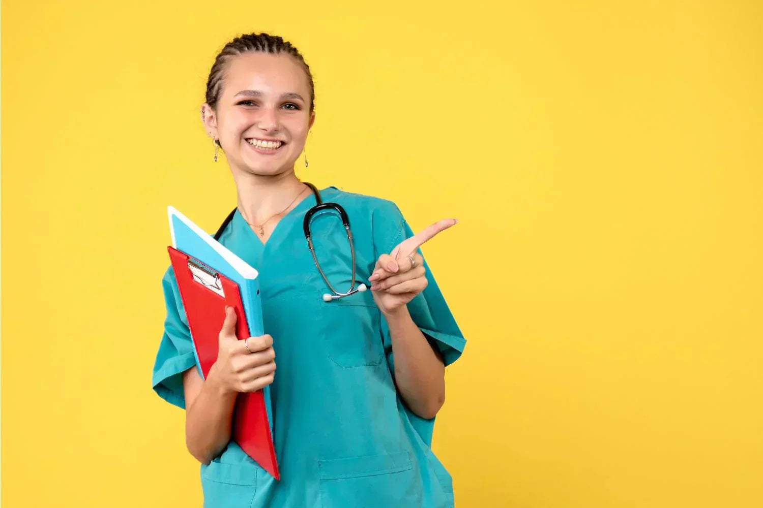 Best University in Australia for Nursing