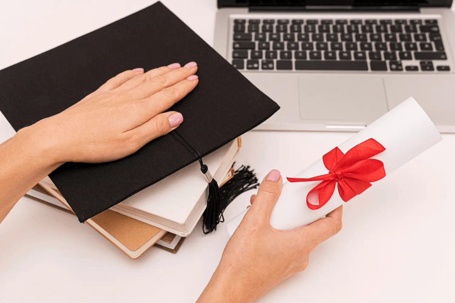 PG Diploma Courses in New Zealand