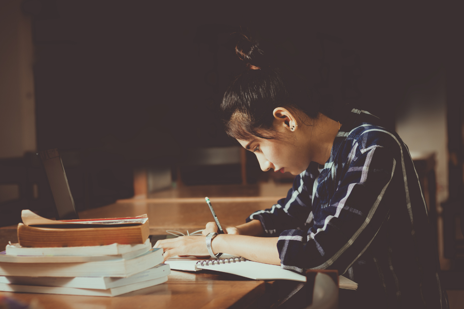 PTE Academic Exam Pattern