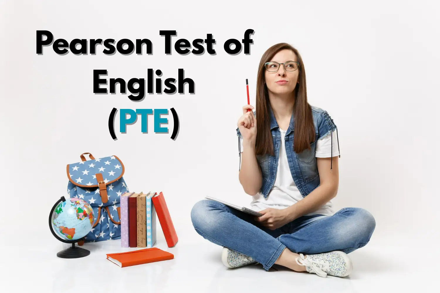 PTE Exam 2025