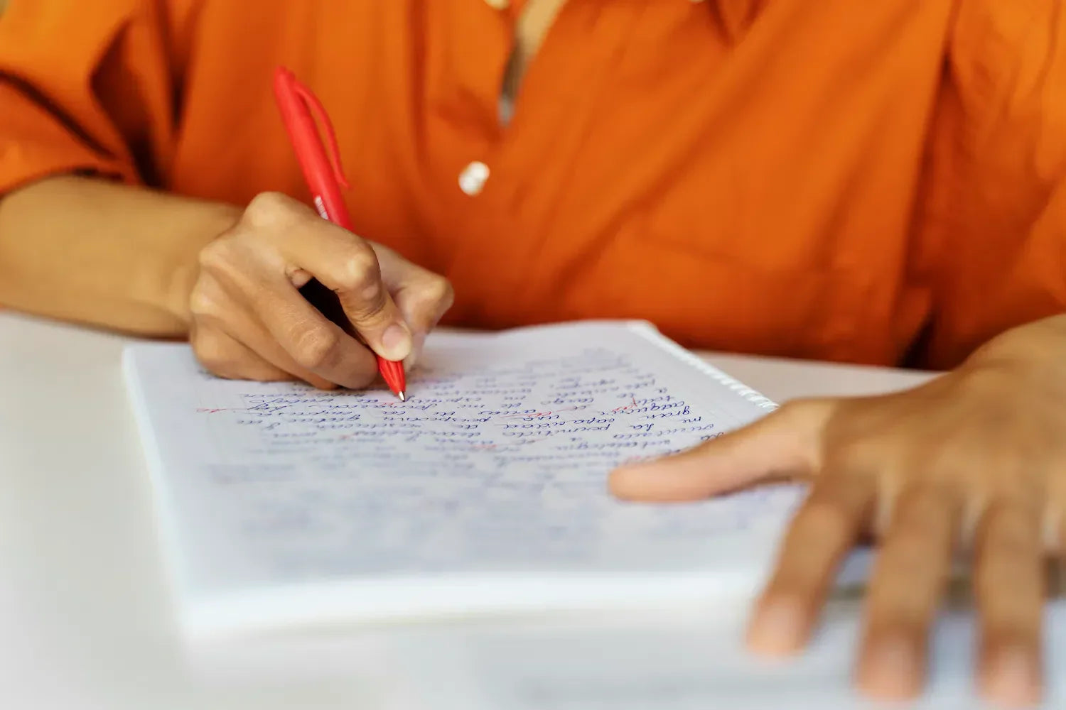 PTE Exam for Australia