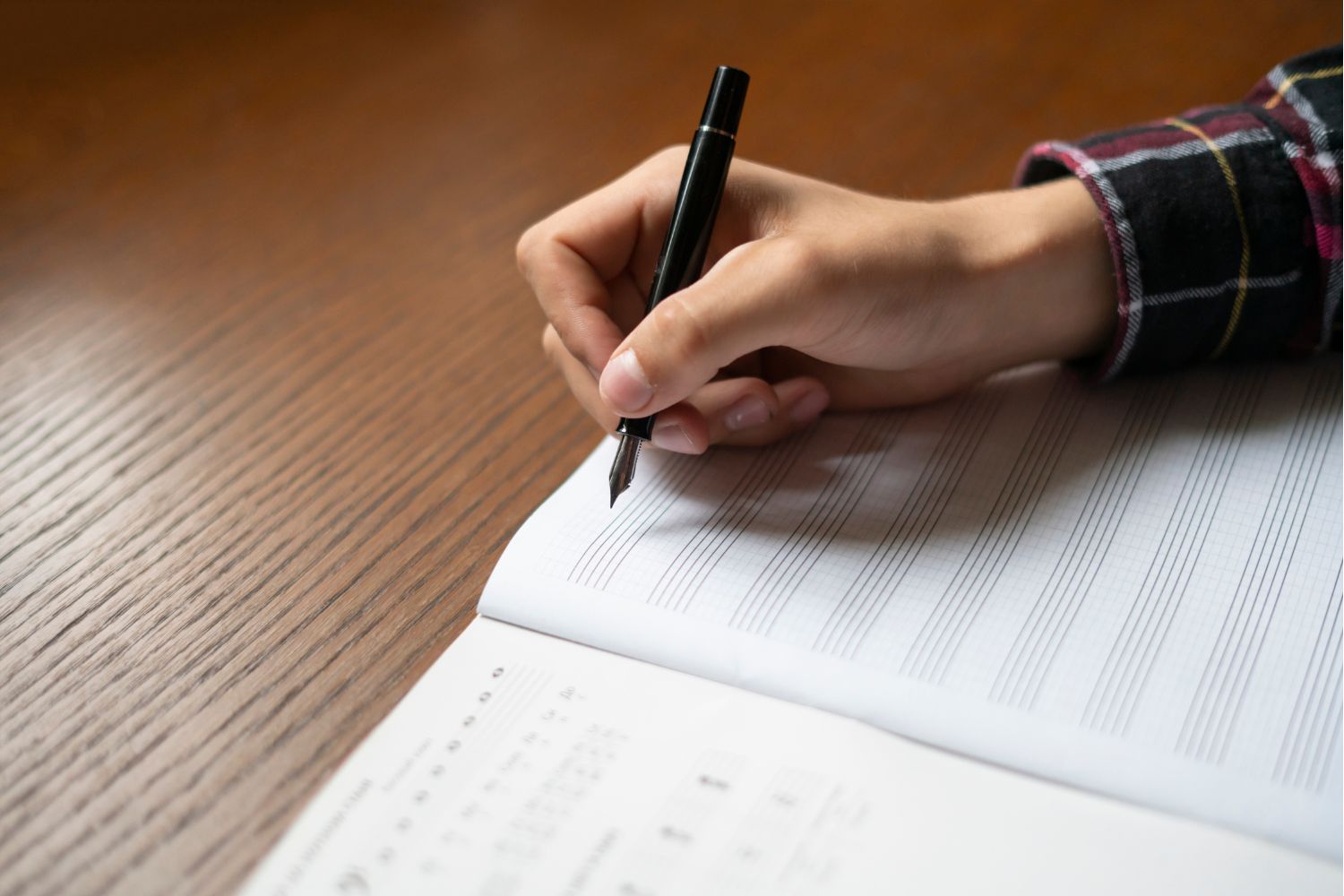 PTE Exam for Australia