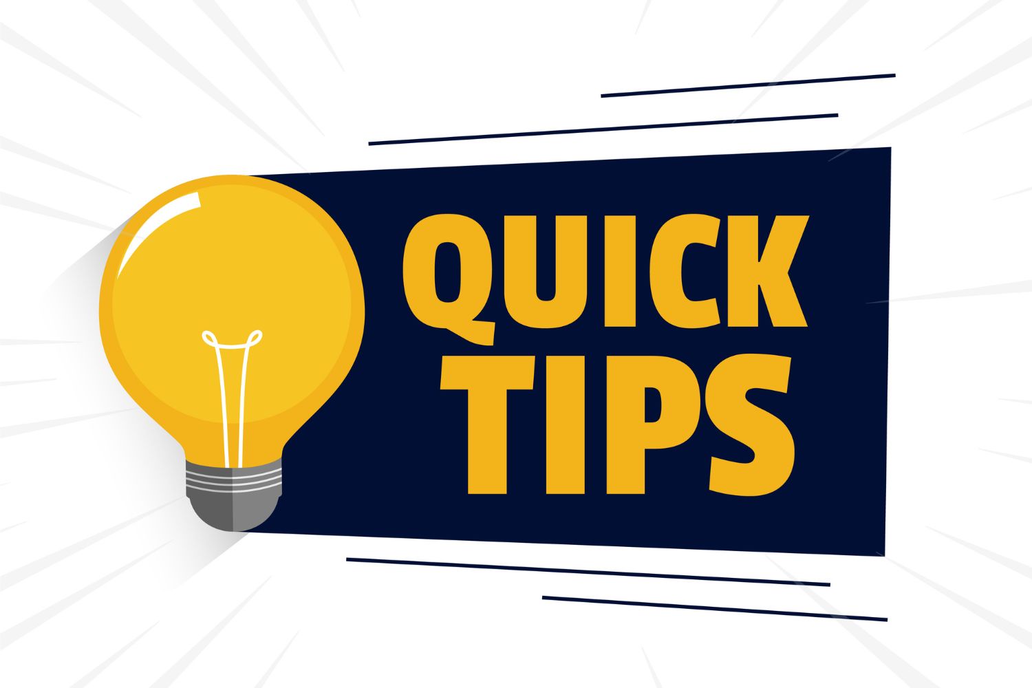 PTE Speaking Tips & Tricks