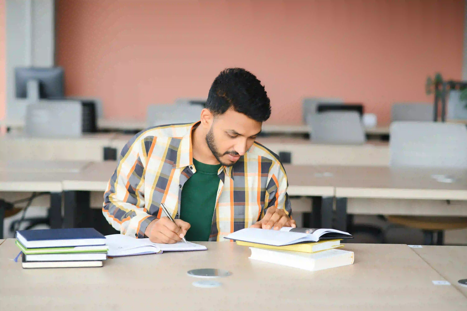 PTE Accepted Universities in Germany 2025 Guide
