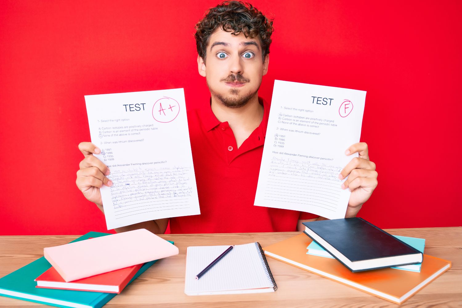 PTE vs IELTS