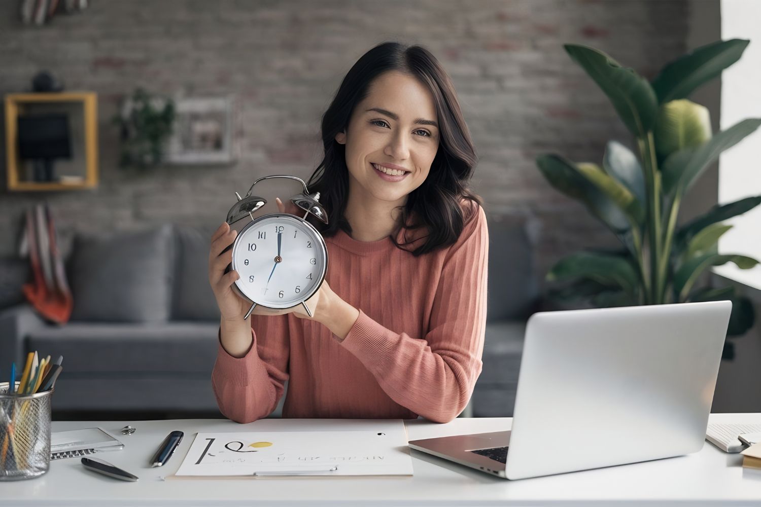 Part-Time Jobs in New Zealand