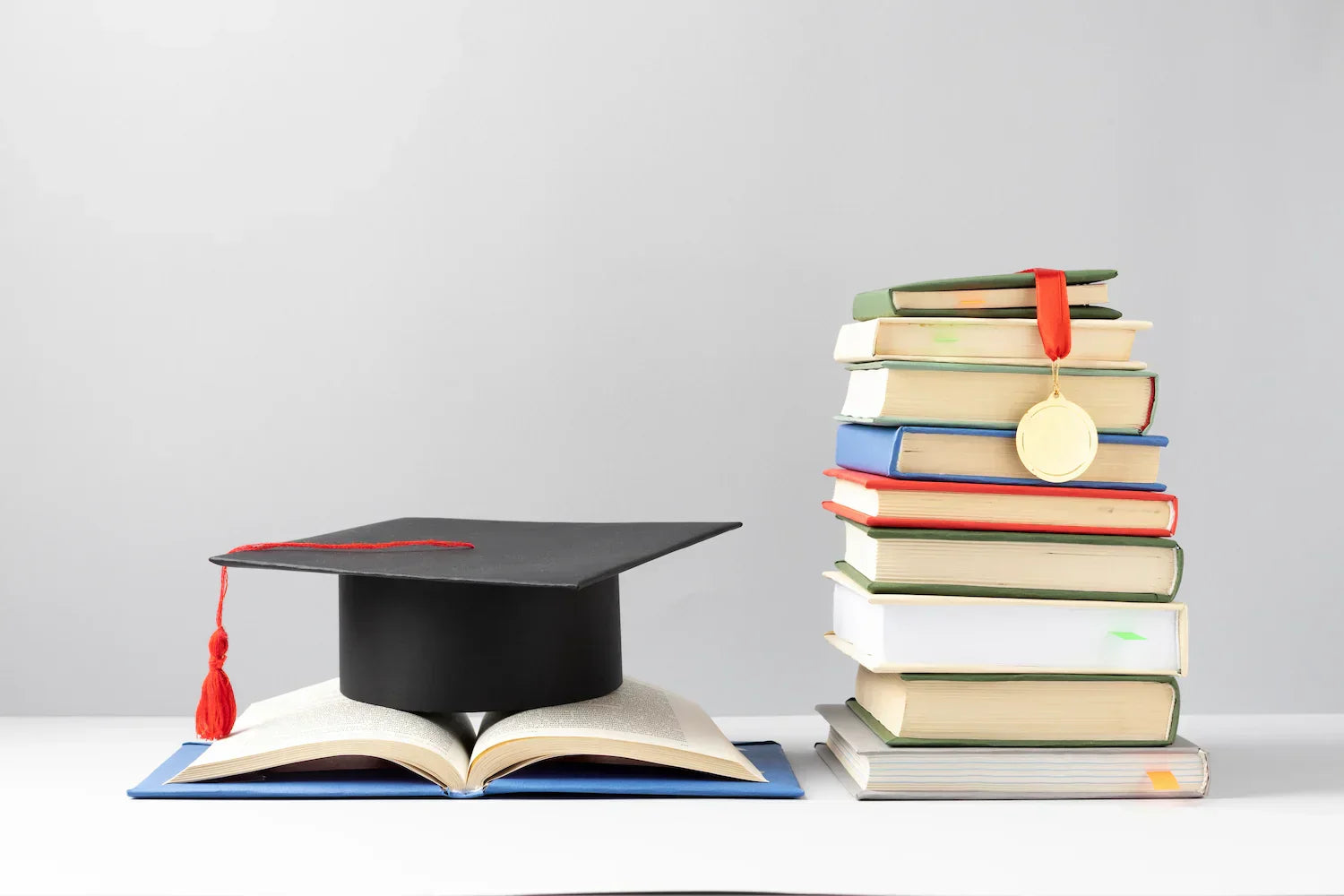 PhD in Australia
