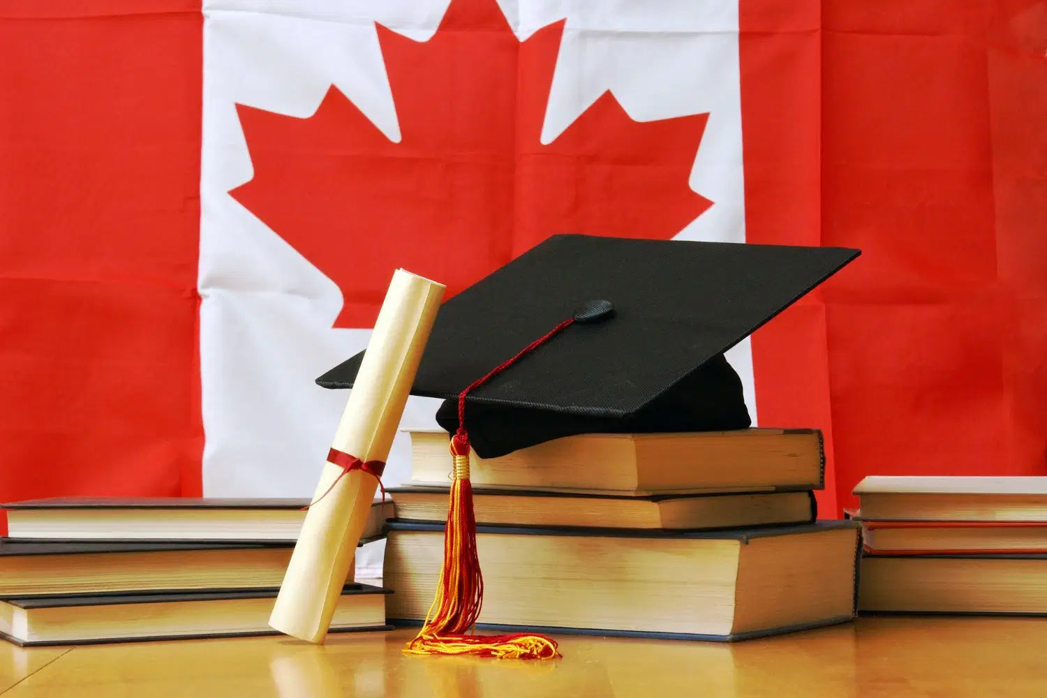 Post-Graduation Work Permit in Canada