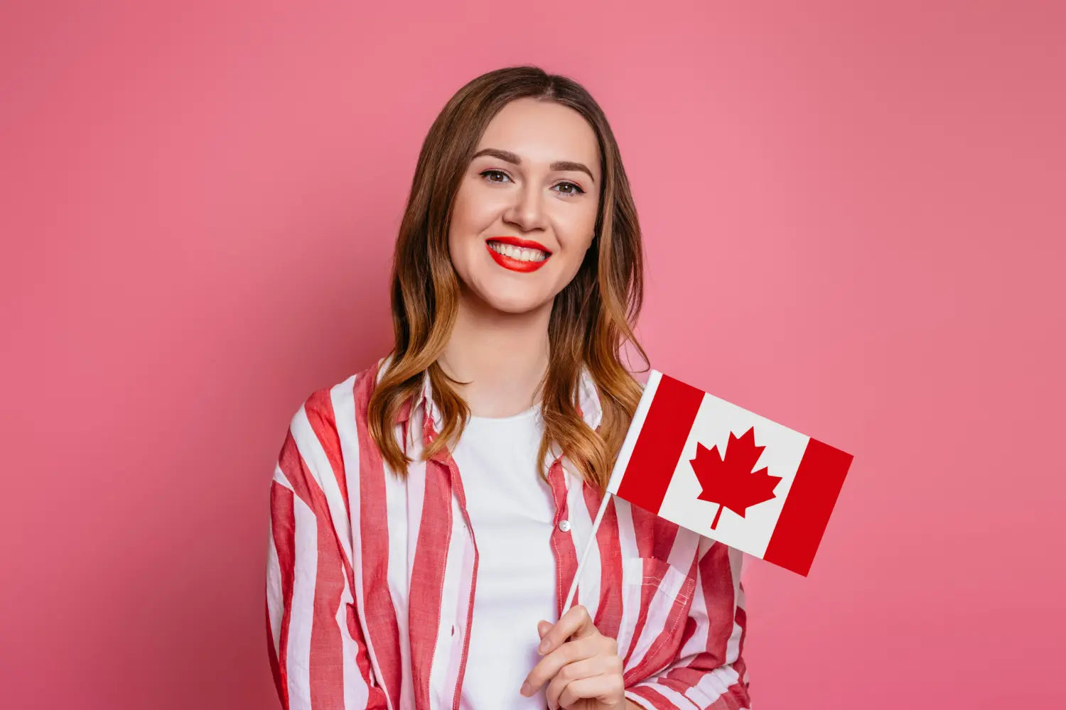 Student Living Expenses in Canada