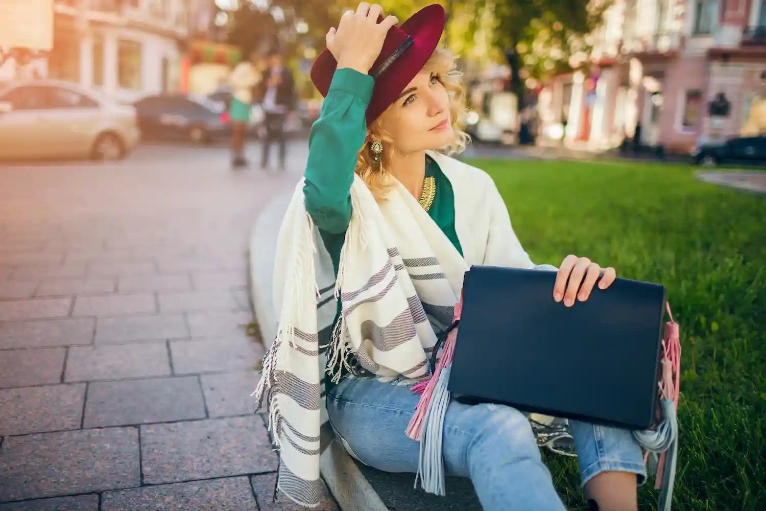 Study in Ireland: Complete Guide for International Students (2025)