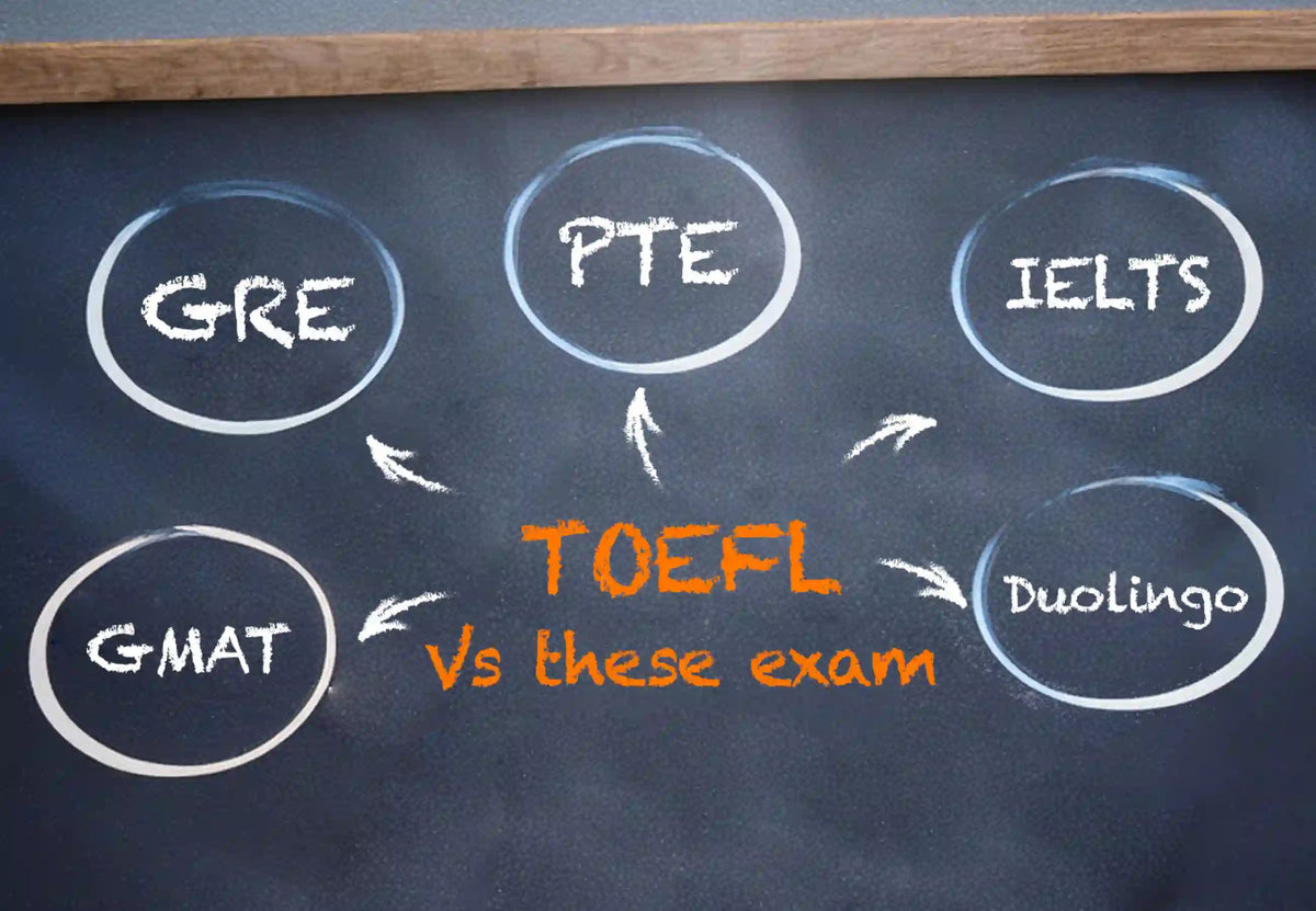 AGOS テキスト　TOEFL IELTS IELTS TOEFL Writing Assessment - Write to the Top