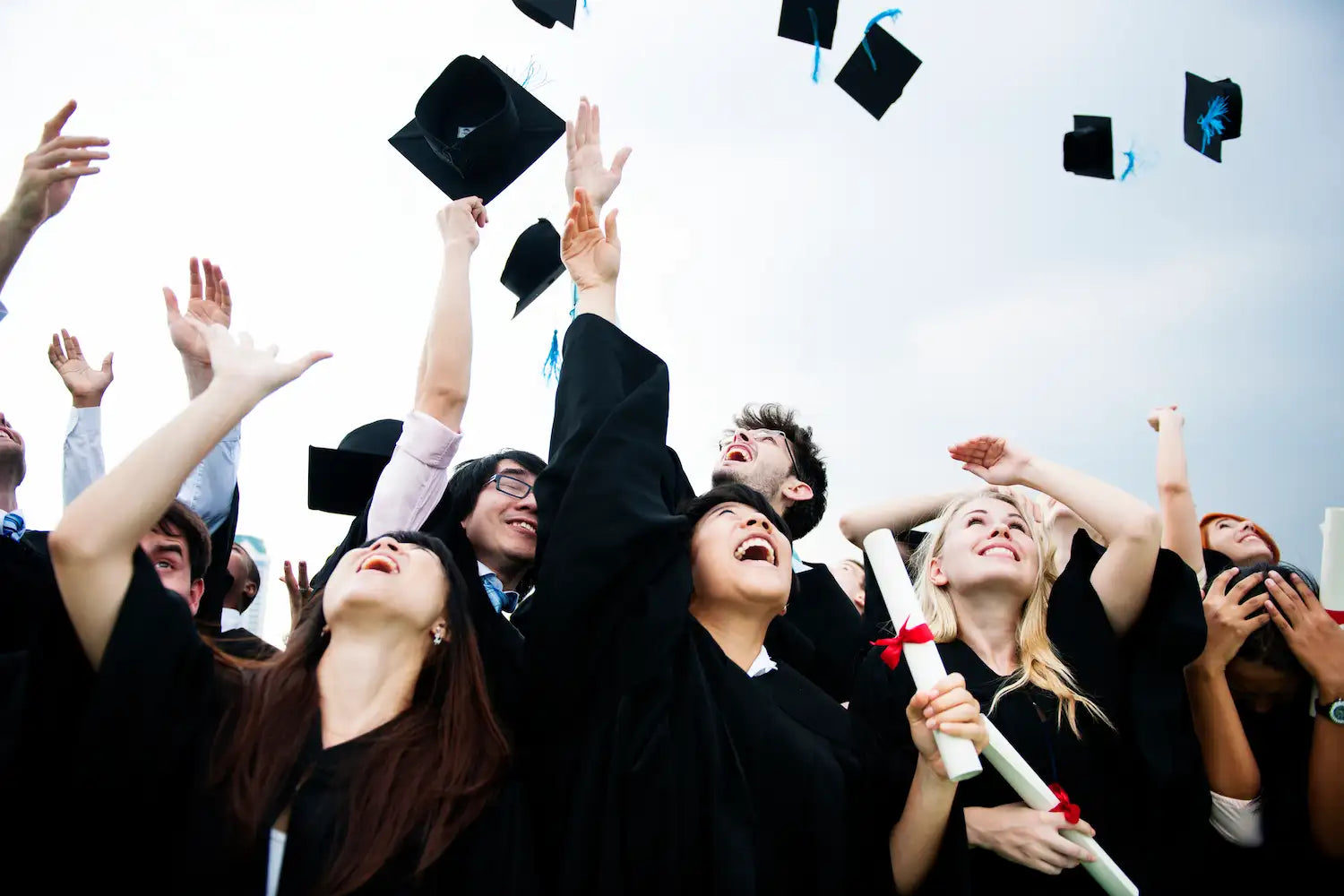 Top Universities in Ireland