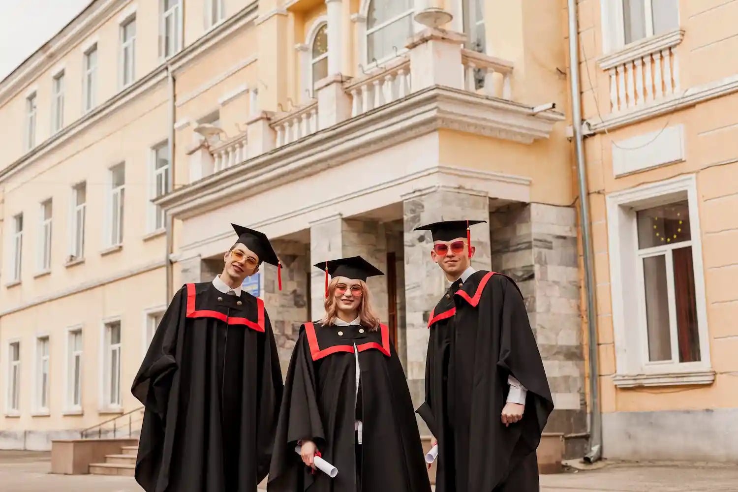 Top Universities in Ireland for MS [2025 Updated]