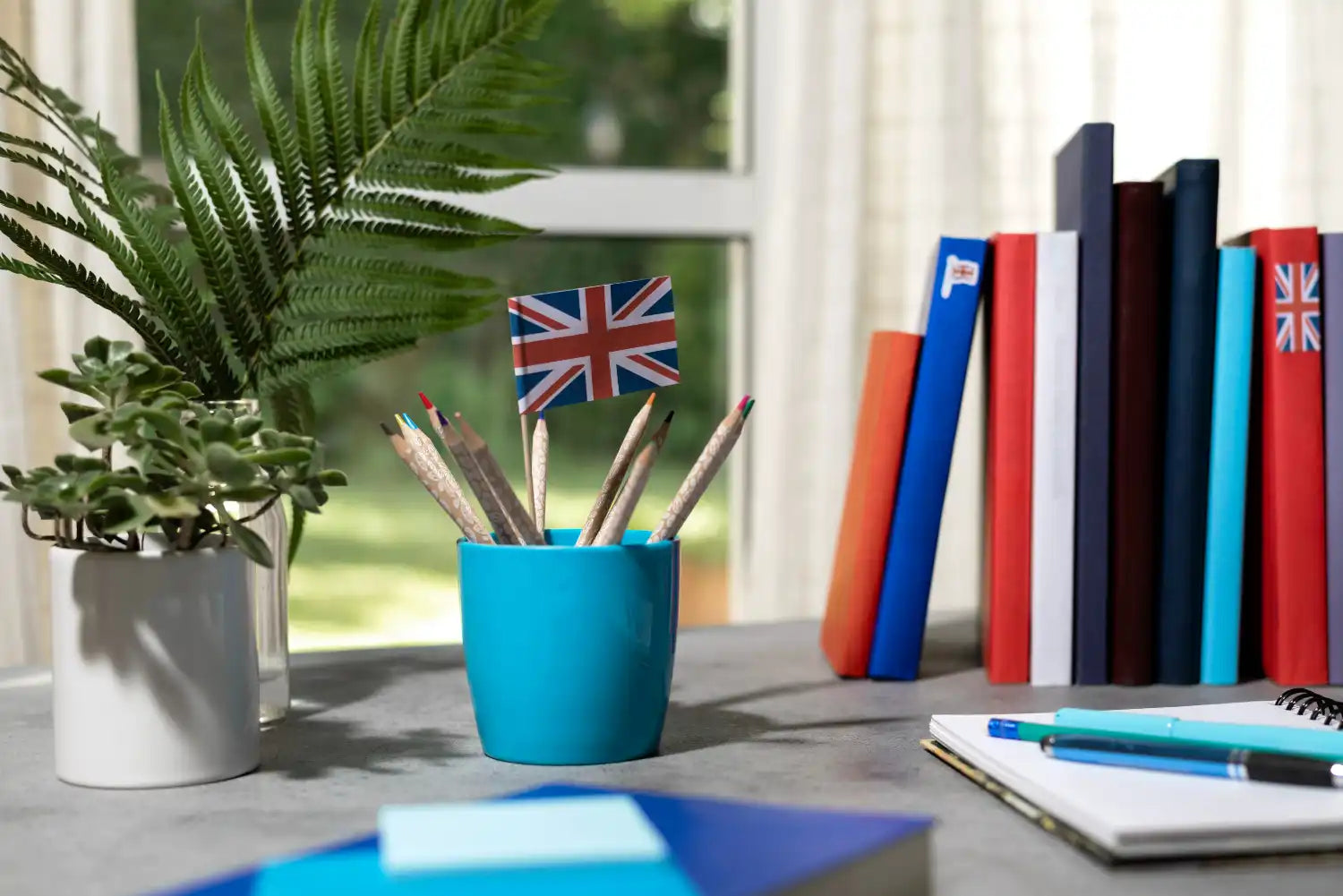 UK Part- time jobs for international students