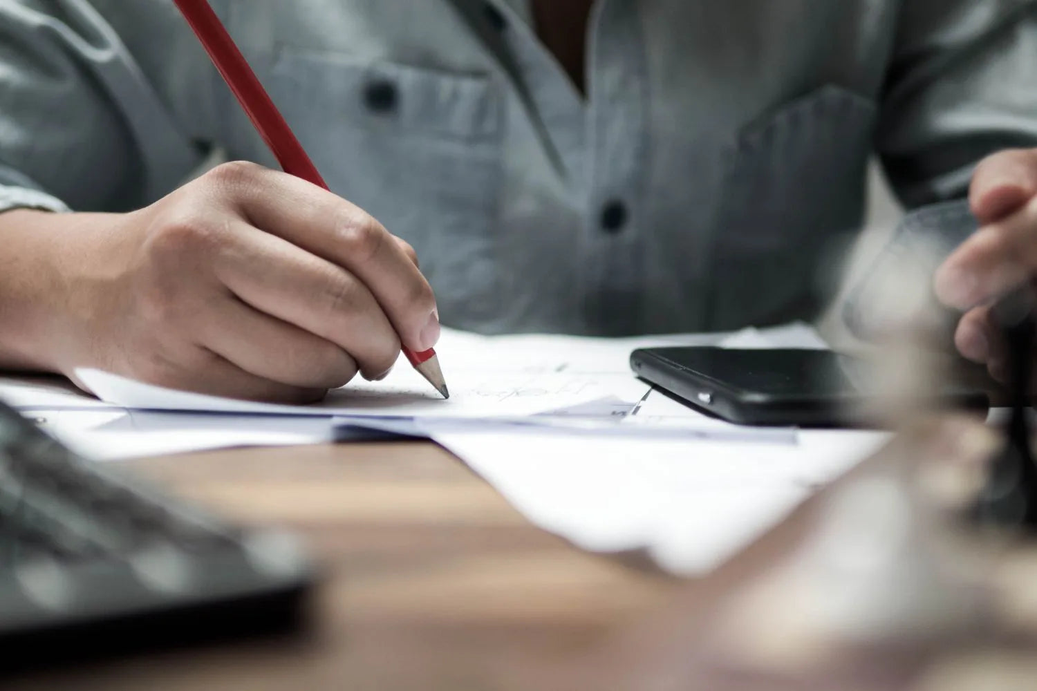 TOEFL Exam Guide [current_year]