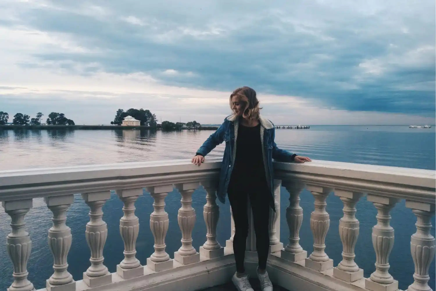 Student Accommodation in Italy [current_year]