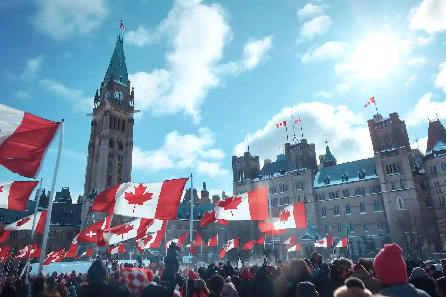 Best Universities and Colleges in Canada in 2025