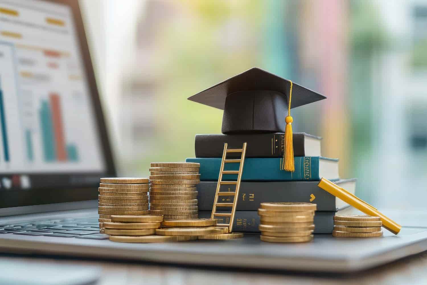 Master's in Finance in Ireland