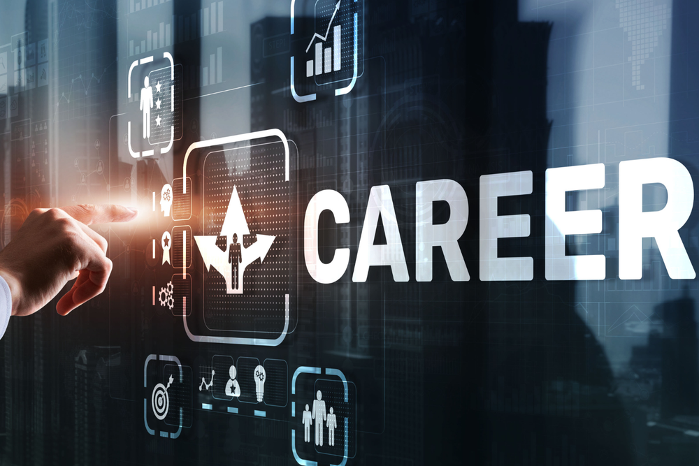 List of Best Career Options After 12th: 2026 Complete Guide