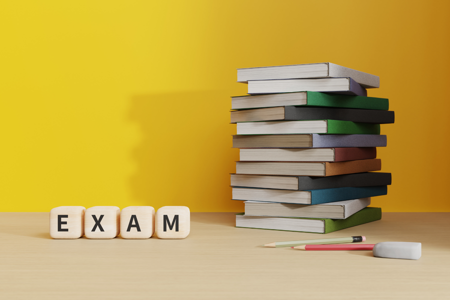 TOEFL Exam Pattern 2026: Complete Guide to New Format, Sections & Scor
