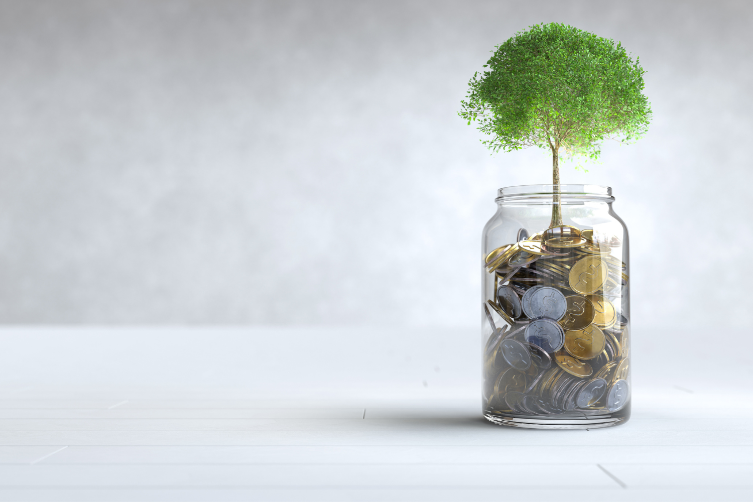 Education Loan for Diploma Course Abroad