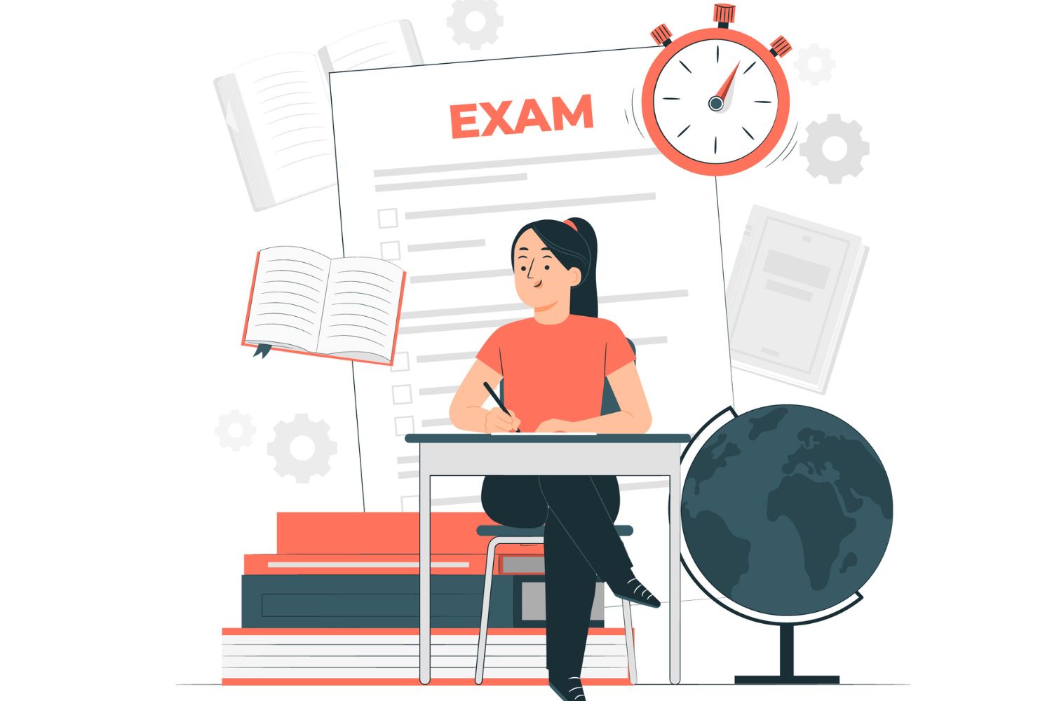 PTE Core vs PTE Academic