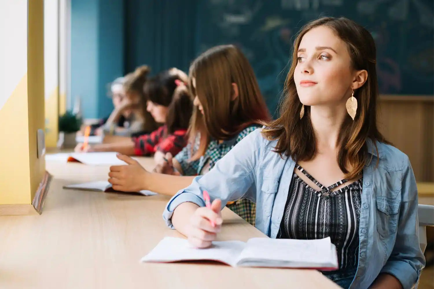 IELTS Writing Part 2