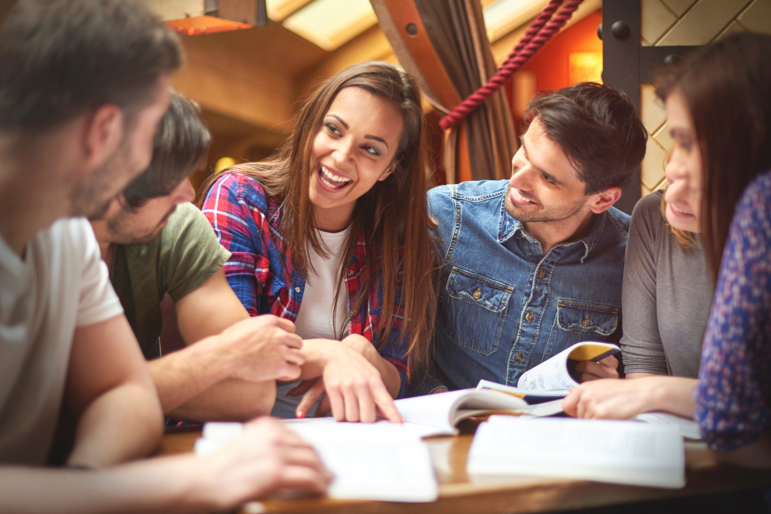 Best Courses in the UK for Indian Students