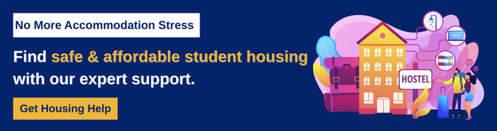 Cost of Living in New Zealand for International Students 2026