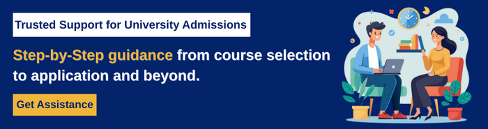Top 10 Best Universities in the UK for Masters: 2026 Guide