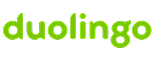 Duolingo