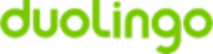Duolingo