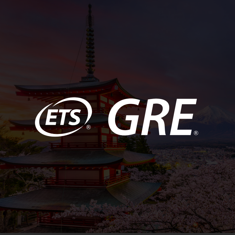 GRE Voucher Code & Discount Coupons