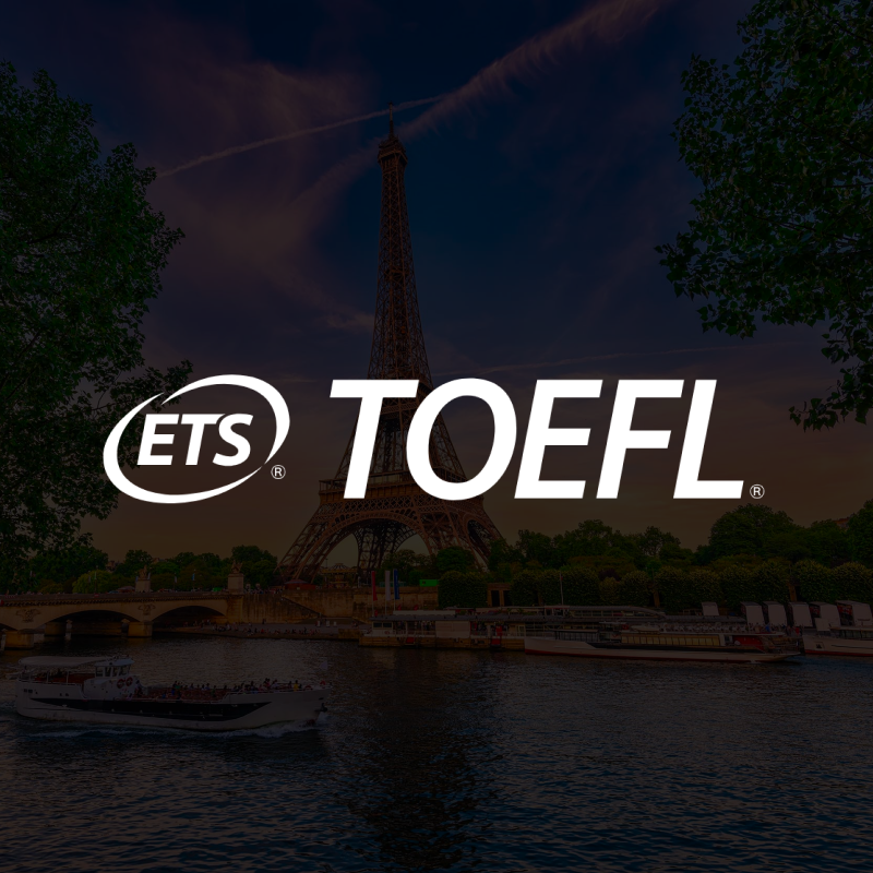 TOEFL Discount Code for Exclusive Savings