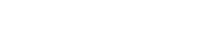 EdVoucher
