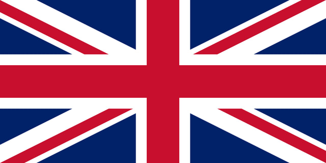 United Kingdom