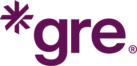 Pearson Logo