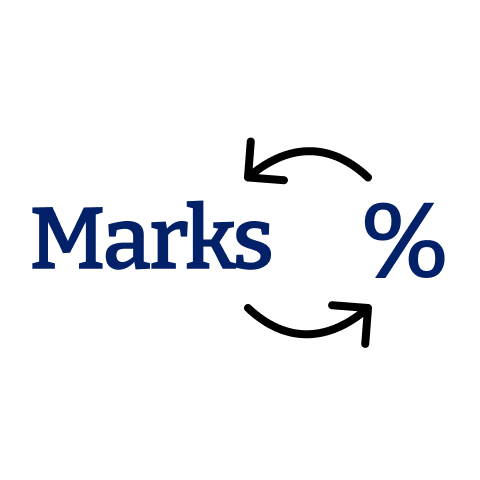 Pearson Logo