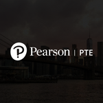 PTE Academic Exam Vouchers